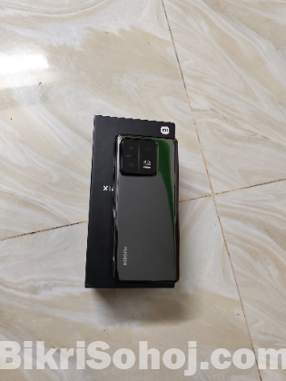 Xiaomi 13 pro